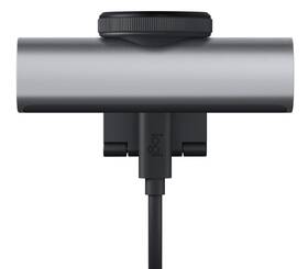 Webkamera Logitech MX Brio grafitová

 obrázek produktu 2 z 6