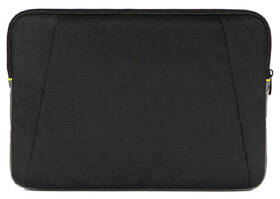 Pouzdro na notebook Targus City Gear 15.6" Sleeve černé

 obrázek produktu 1 z 3