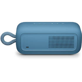 Přenosný reproduktor Bose Soundlink Plus modrý

 obrázek produktu 4 z 4