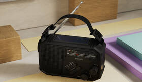 Radiopřijímač Philips TAR1609 černý

 obrázek produktu 9 z 11