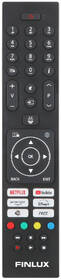 Televize Finlux 40FFI5661 

 obrázek produktu 7 z 12