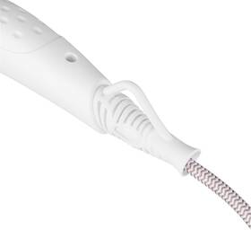 Fén Sencor SHD 8200GD bílý/zlatý

 obrázek produktu 6 z 13