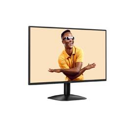 Monitor AOC 24B31H černý

 obrázek produktu 4 z 9