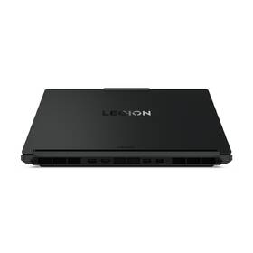 Notebook Lenovo Legion 5 15AHP11 + Game Pass předplatné na 3 měsíce černý

 obrázek produktu 8 z 9