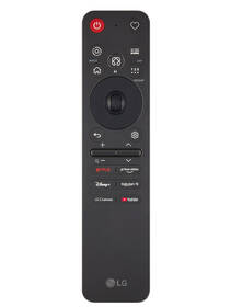 Televize LG 65MRGB88B6B 

 obrázek produktu 7 z 10