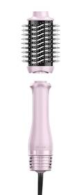 Styler Revlon RVDR5376E Pink Titanium 5v1 růžová

 obrázek produktu 2 z 11