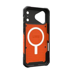 Kryt na mobil UAG Pathfinder MagSafe na Apple iPhone 18 Pro Max / 17 Pro Max oranžový

 obrázek produktu 12 z 16