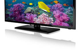 Televize Samsung UE42F5000 

 obrázek produktu 1 z 15