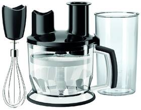 Ponorný mixér Braun MQ775 Patisserie černý/nerez

 obrázek produktu 15 z 16