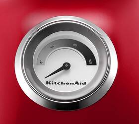 Rychlovarná konvice KitchenAid 5KEK1522EER červená

 obrázek produktu 1 z 2