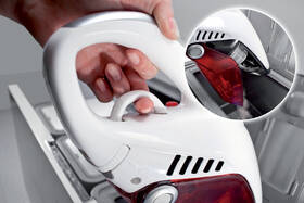 Akumulátorový vysavač Hoover SC96DWR4 011 bílý/červený

 obrázek produktu 14 z 14