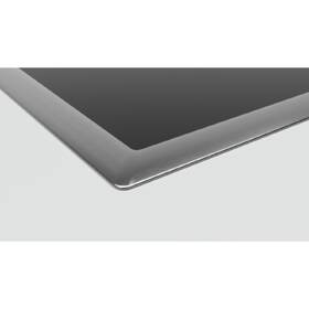 Sklokeramická varná deska Bosch PKE645FP1E černá

 obrázek produktu 2 z 5