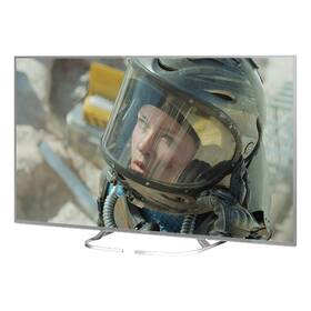 Televize Panasonic TX-65EX703E 
