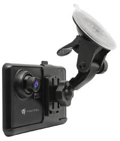 Navigační systém GPS NAVITEL RE900 Lifetime, s kamerou černá

 obrázek produktu 5 z 14