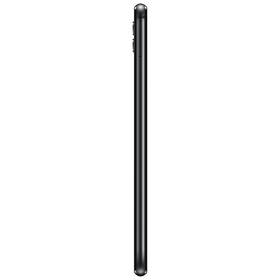 Mobilní telefon HONOR 8X 64 GB Dual SIM černý

 obrázek produktu 8 z 11