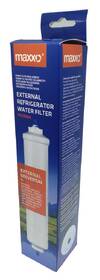 Filtr na vodu Maxxo FF0300A 

 obrázek produktu 1 z 1