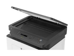 Tiskárna multifunkční HP Laser MFP 135a 

 obrázek produktu 5 z 7