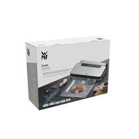 Vakuovačka WMF 419070011 nerez

 obrázek produktu 8 z 10