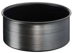 Sada pánví Tefal L6839002 

 obrázek produktu 5 z 16