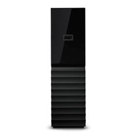 Externí pevný disk 3,5" Western Digital 14TB černý

 obrázek produktu 4 z 6