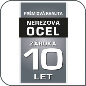 Sada hrnců Tefal E493SA74 nerez

 obrázek produktu 17 z 19