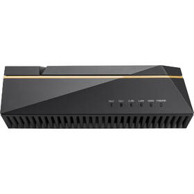 Router Asus RT-AX92U - AX6100 třípásmový Aimesh router 

 obrázek produktu 2 z 3