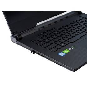 Wi-Fi adaptér Asus USB-N10 Nano B1 - N150 USB Wi-Fi 

 obrázek produktu 4 z 4