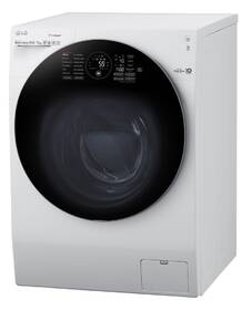 Pračka se sušičkou LG F104G1JCH2N bílá

 obrázek produktu 13 z 16