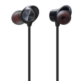 Sluchátka OnePlus Bullets Wireless Z černá

 obrázek produktu 2 z 8