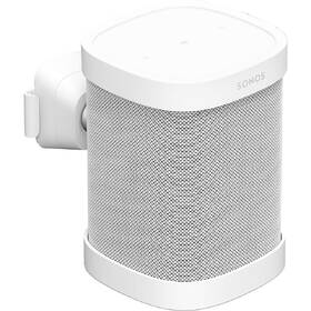Držák pro repro SONOS Mount pro One, One SL a Play:1 bílý

 obrázek produktu 1 z 7