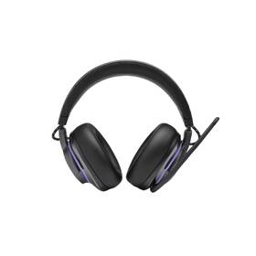 Headset JBL Quantum 800 černý

 obrázek produktu 7 z 18