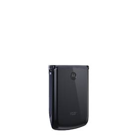 Mobilní telefon Motorola Razr 5G šedý

 obrázek produktu 12 z 18