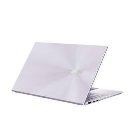 Notebook Asus ZenBook 14 (UX435EA-A5008T) růžový

 obrázek produktu 7 z 10