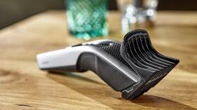 Zastřihovač vlasů Philips HC3525/15 
