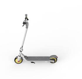 Elektrická koloběžka Ninebot by Segway Zing C10 

 obrázek produktu 1 z 25
