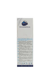 Koncentrovaný parfém do pračky Care+Protect TALCO WASH 100 ml 

 obrázek produktu 2 z 5