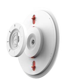 Stropní svítidlo Yeelight Ceiling Light A2001C450 

 obrázek produktu 6 z 7