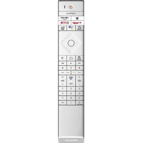 Televize Philips 65OLED986 

 obrázek produktu 7 z 14