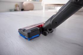 Tyčový vysavač Philips XC7043/01 červený

 obrázek produktu 6 z 13