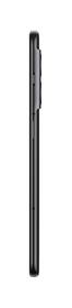 Mobilní telefon OnePlus 10 Pro 5G 8GB/128GB - Volcanic Black 

 obrázek produktu 7 z 8