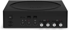 AV Receiver SONOS AMP černý

 obrázek produktu 2 z 6