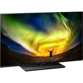 Televize Panasonic TX-48LZ980E 

 obrázek produktu 4 z 8