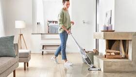 Tyčový vysavač Bosch BCH3P2301 Flexxo Gen2 23Vmax, Serie 4 bílý

 obrázek produktu 9 z 16