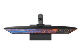 Monitor Samsung ViewFinity S80PB černý

 obrázek produktu 8 z 10