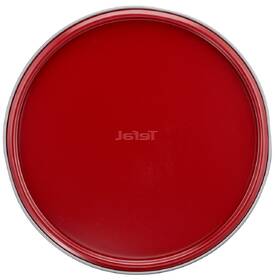 Forma na dort Tefal J1641274, 23 cm 

 obrázek produktu 2 z 9