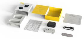 Sluchátka Jabra Elite 3 Active černá

 obrázek produktu 11 z 11
