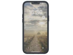 Kryt na mobil Njord Comfort+ na Apple iPhone 14 Plus černý

 obrázek produktu 5 z 5
