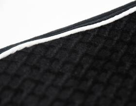 Potah sedadel Compass Black Magic 

 obrázek produktu 3 z 7