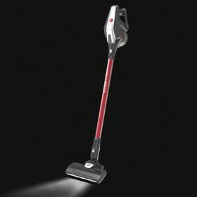 Tyčový vysavač Hoover HF322TH 011 

 obrázek produktu 23 z 27