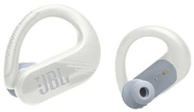 Sluchátka JBL Endurance Peak 3 bílá

 obrázek produktu 2 z 13